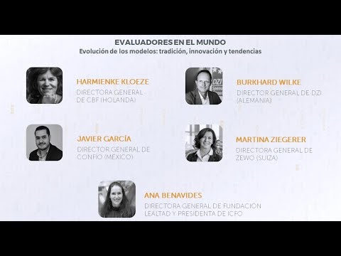 ONG en España: Descubre cuáles están presentes