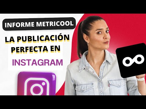 Domina Instagram: Cómo hacer un post perfecto